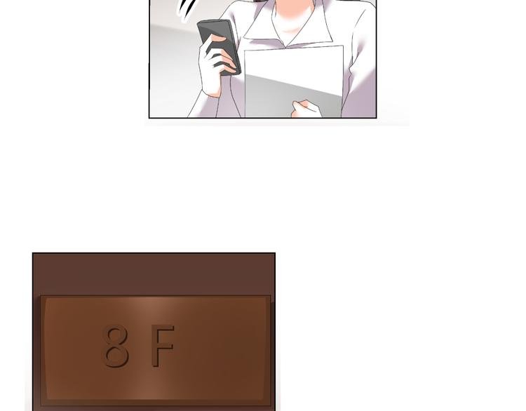 第48话 完美的人