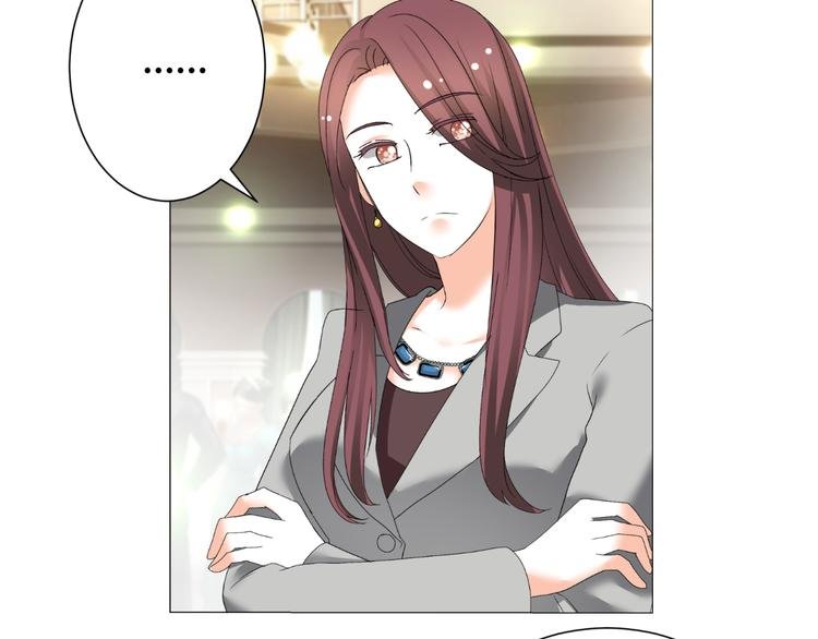 第50话 名利场