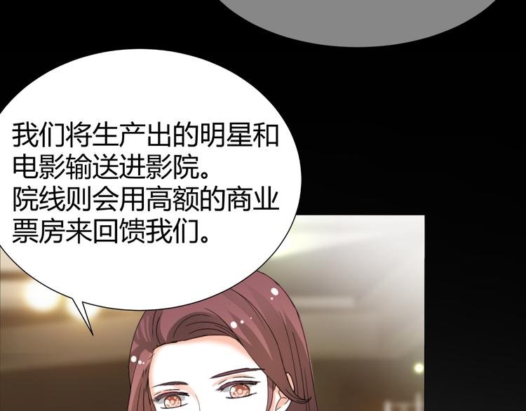 第50话 名利场