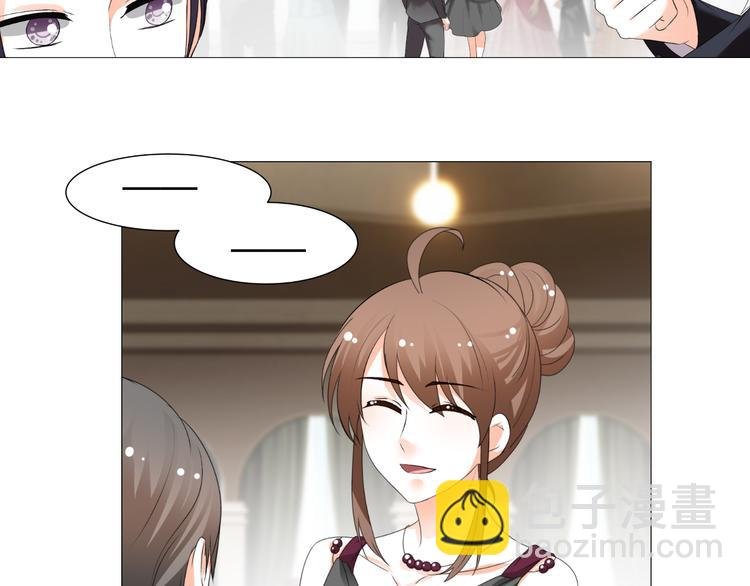 第51话 把柄