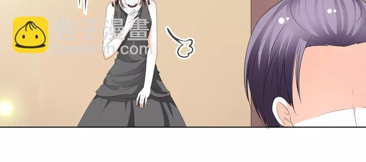 第53话 我误会了？