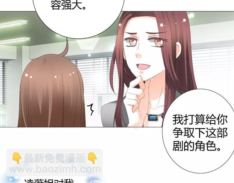 第54话 审美强迫症