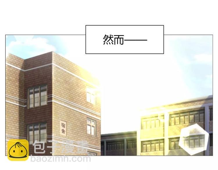 第54话 审美强迫症