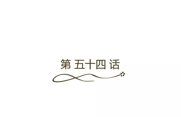 第54话 审美强迫症