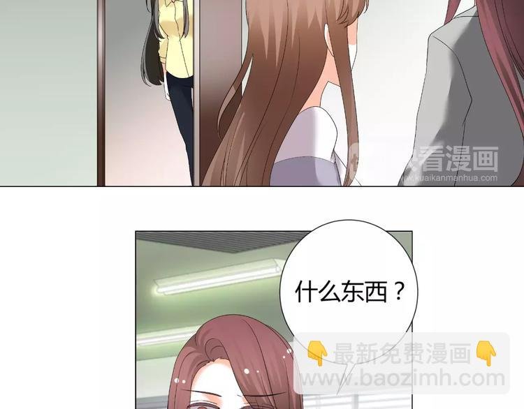 第54话 审美强迫症