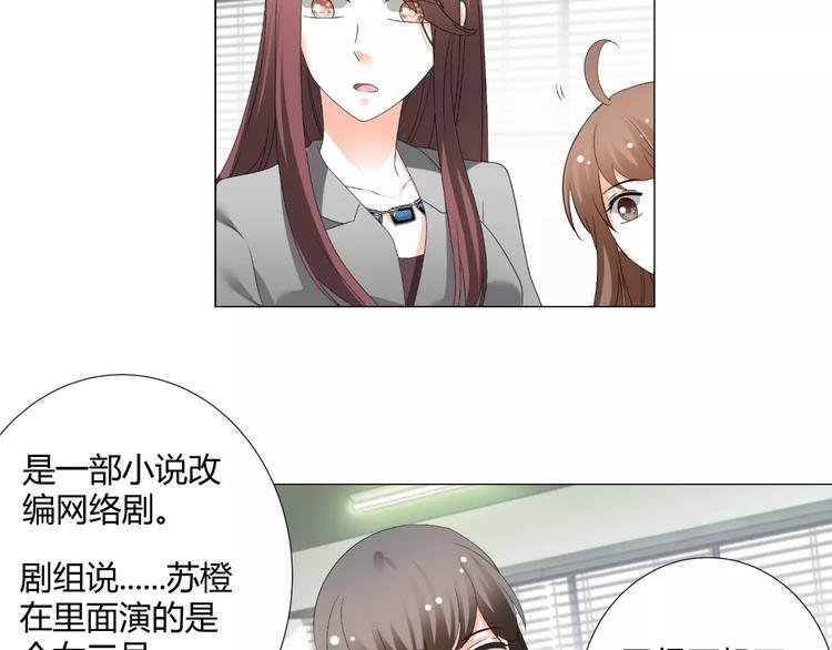 第54话 审美强迫症