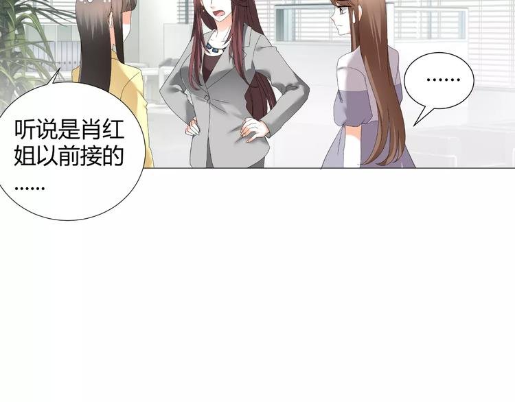 第54话 审美强迫症