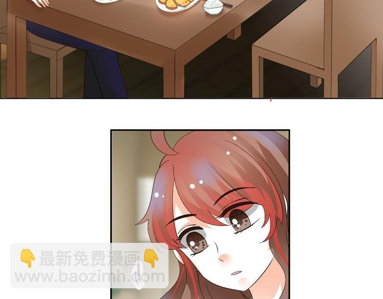 第55话 你会鄙视我吗