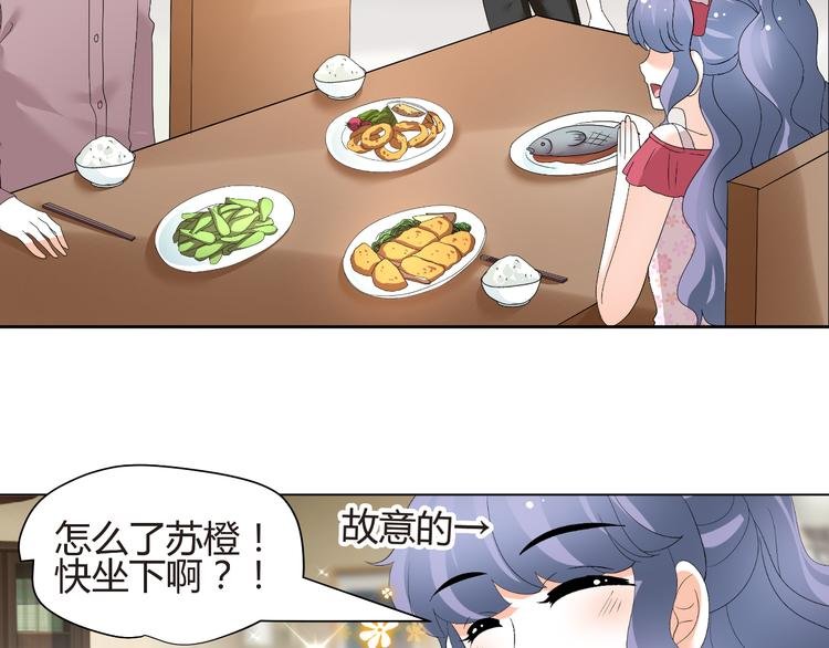 第55话 你会鄙视我吗