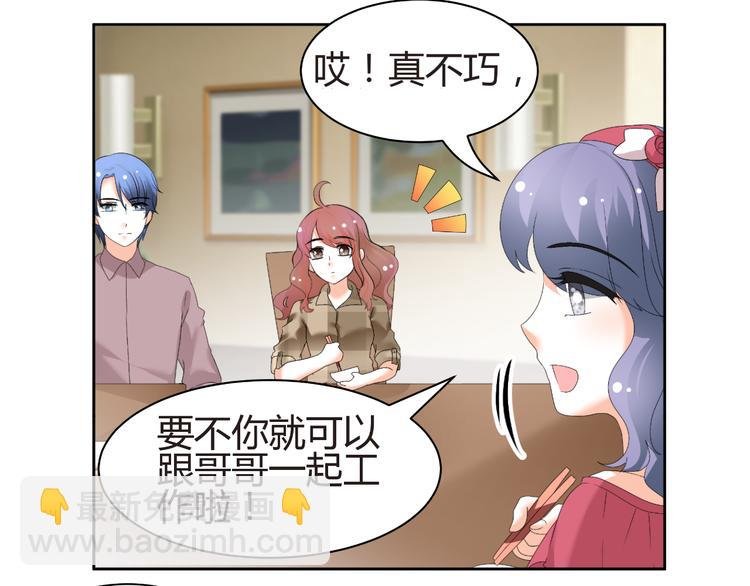 第55话 你会鄙视我吗