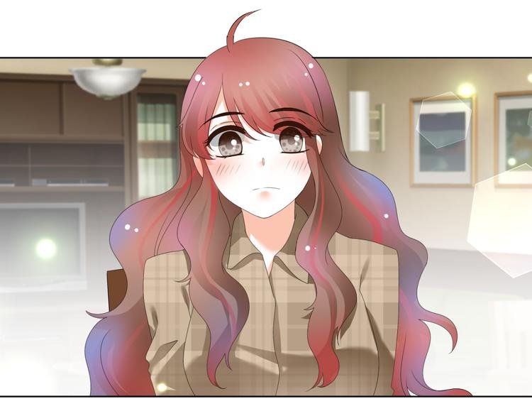 第55话 你会鄙视我吗