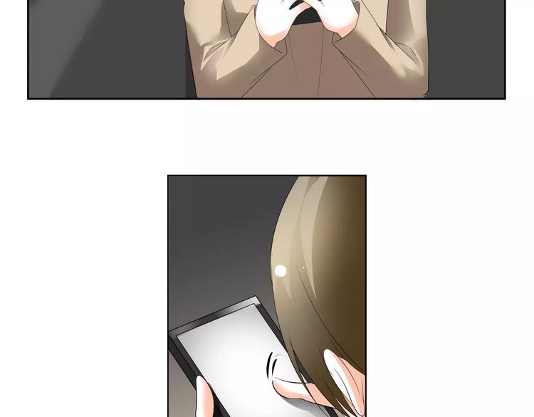 第56话 不想靠脸吃饭