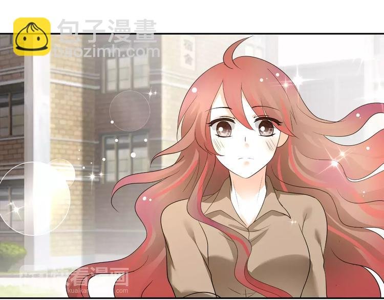 第57话 我是故意的