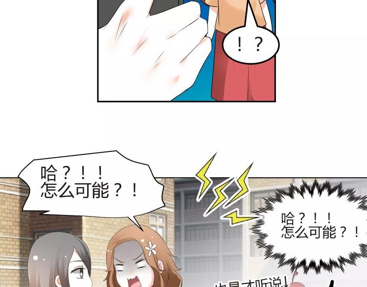 第58话 你真贤惠