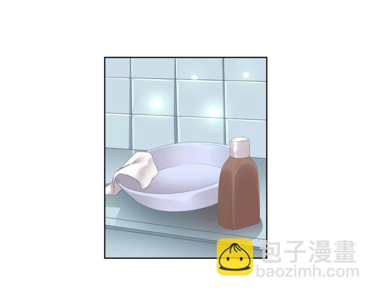 第58话 你真贤惠
