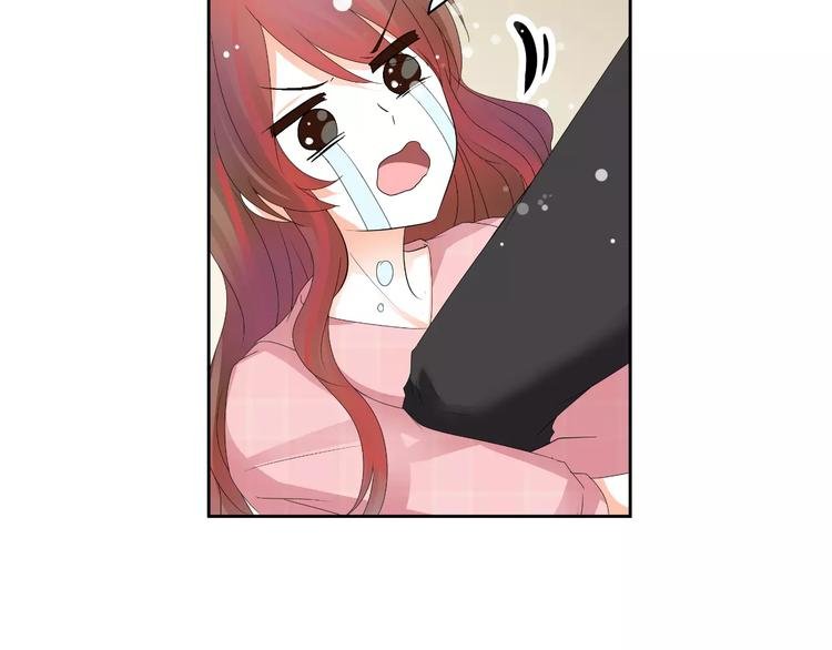 第58话 你真贤惠