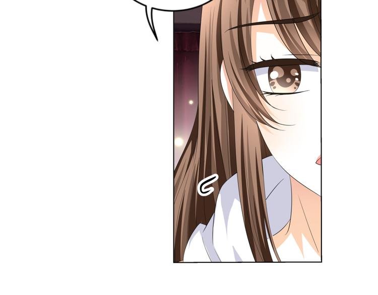 第6话 坚持你的梦想