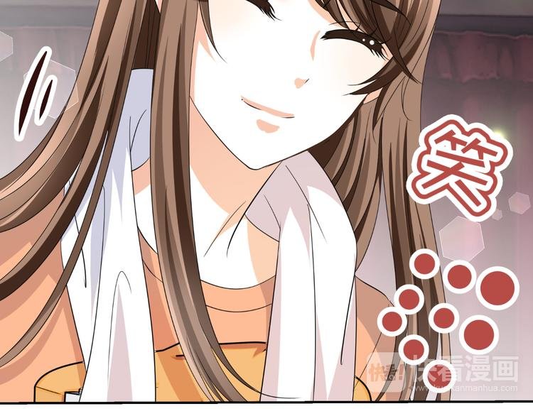 第6话 坚持你的梦想