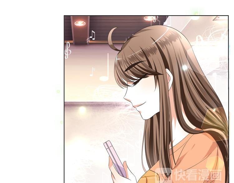 第6话 坚持你的梦想