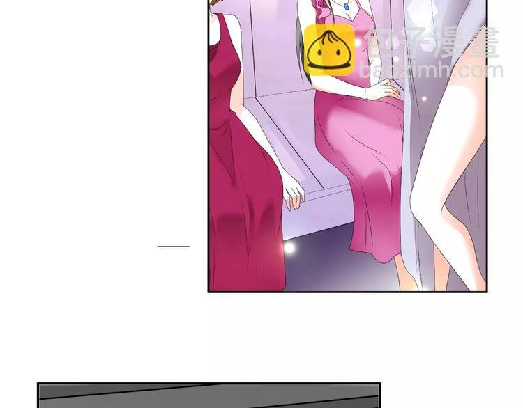 第60话 明争暗斗