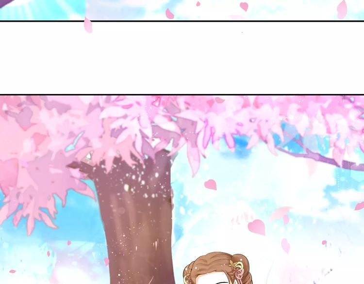 第61话 一瞬的珍贵