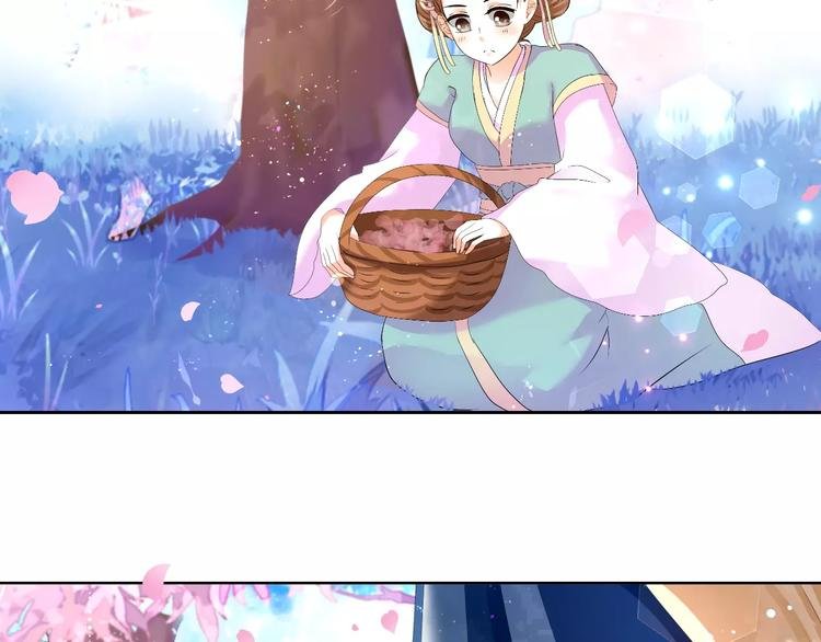 第61话 一瞬的珍贵