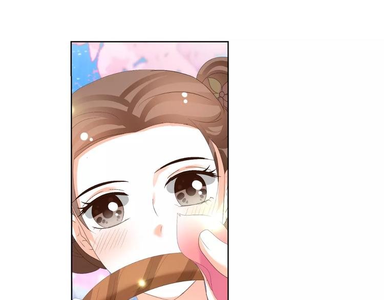第61话 一瞬的珍贵