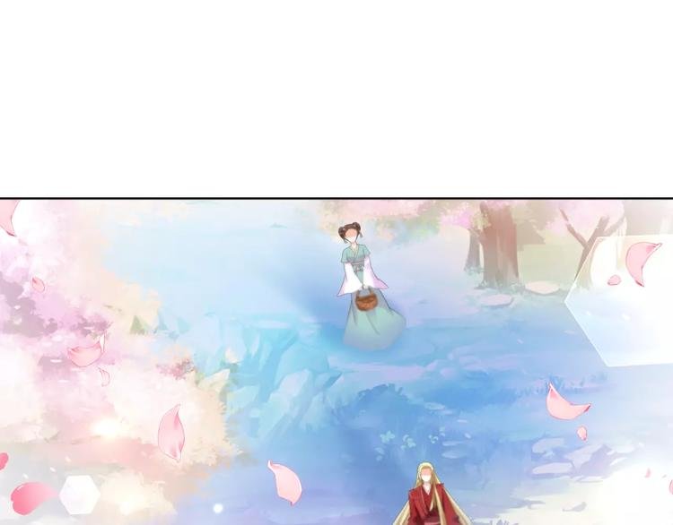 第61话 一瞬的珍贵