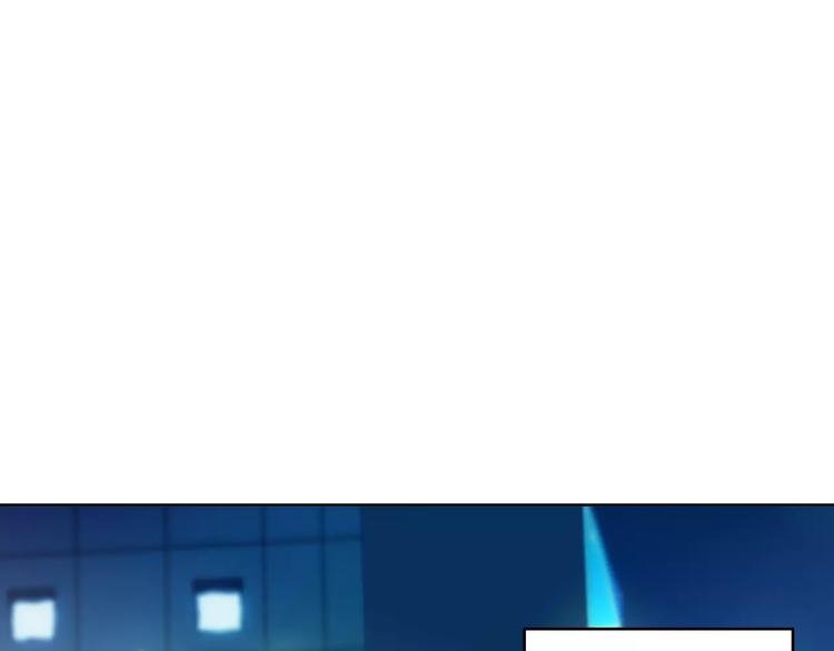 第61话 一瞬的珍贵