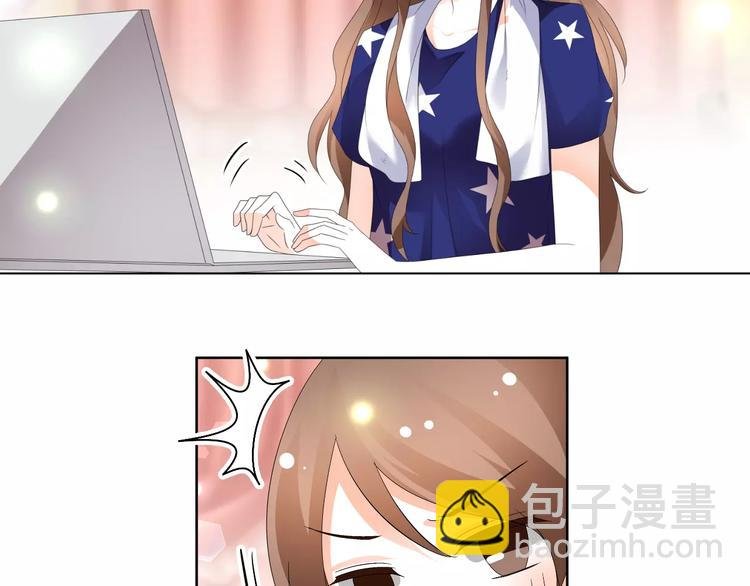 第61话 一瞬的珍贵