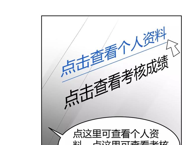 第62话 迷妹的力量