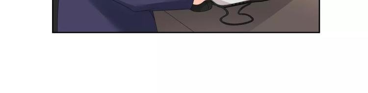 第62话 迷妹的力量