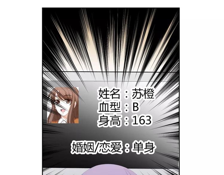 第62话 迷妹的力量