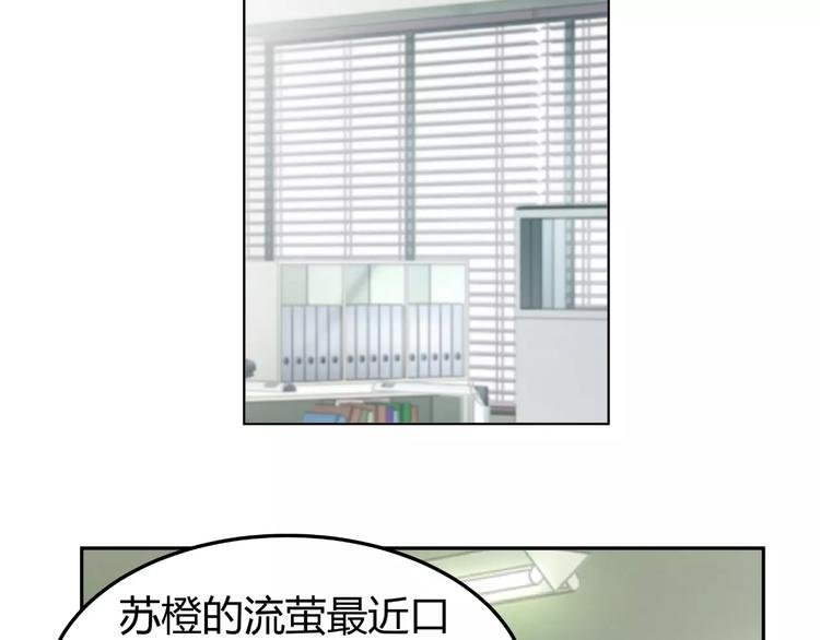 第62话 迷妹的力量