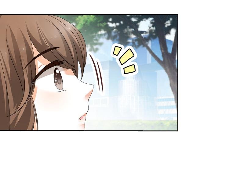 第8话 再现霸道总裁