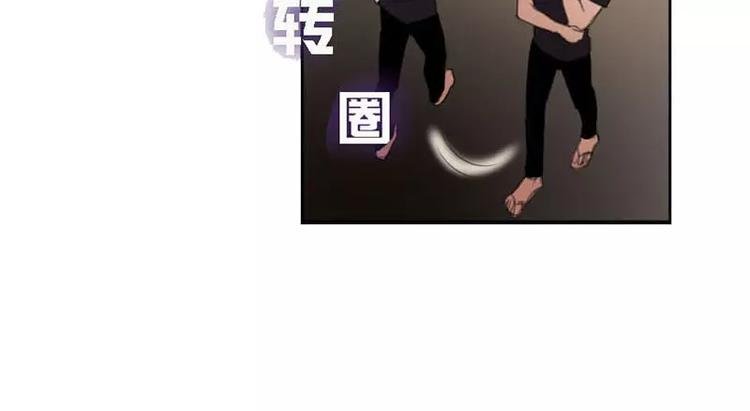 第10话 学霸竟有如此战斗力