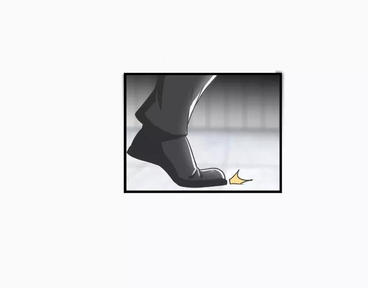第13话 没看到人家不愿意吗