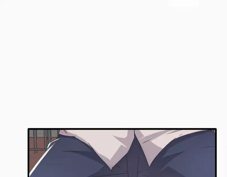 第15话 哥哥你怎么没穿衣服