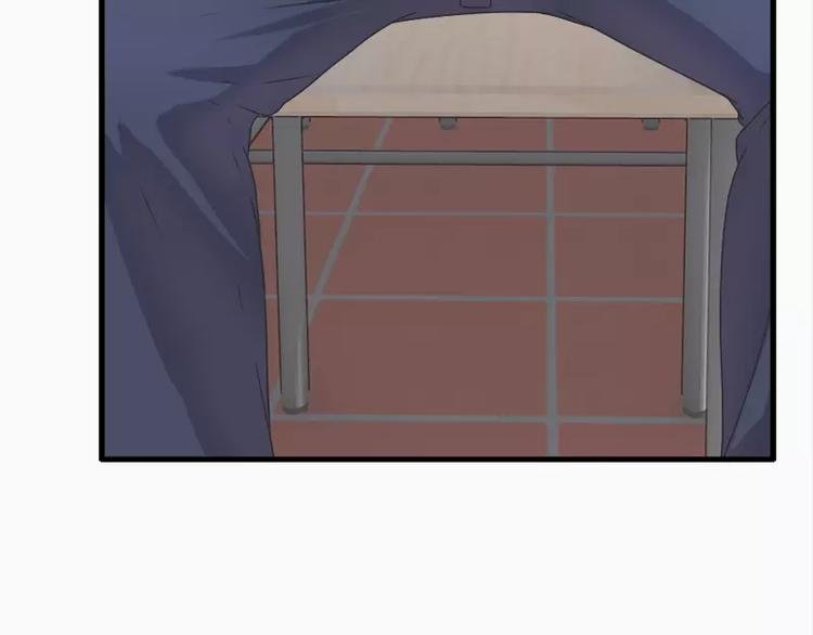 第15话 哥哥你怎么没穿衣服