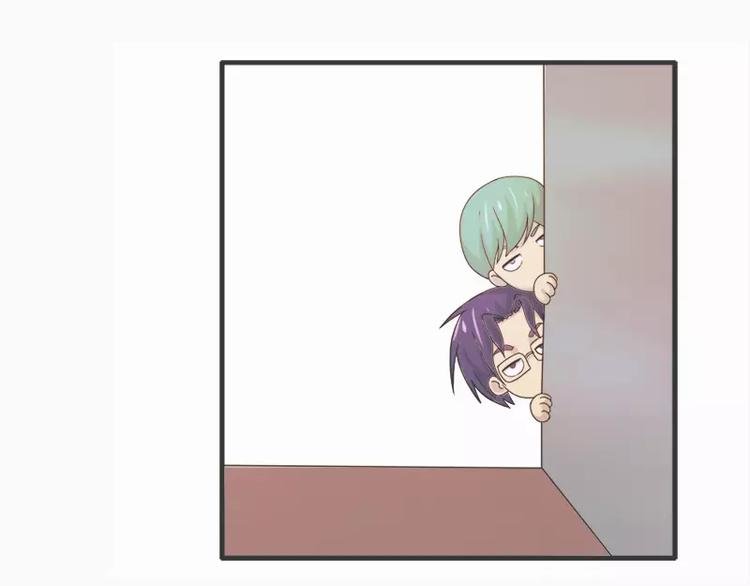 第15话 哥哥你怎么没穿衣服