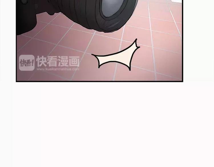 第15话 哥哥你怎么没穿衣服