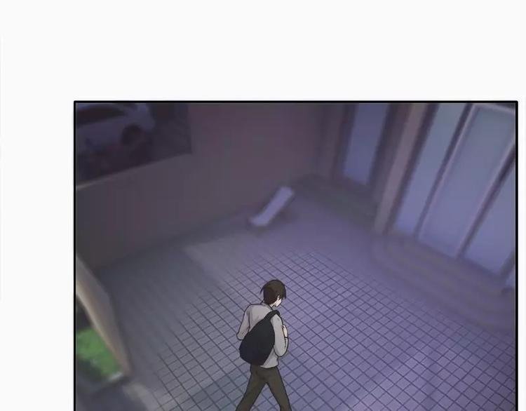 第16话 谁偷拍我的裸照
