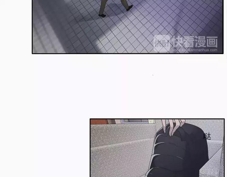 第16话 谁偷拍我的裸照