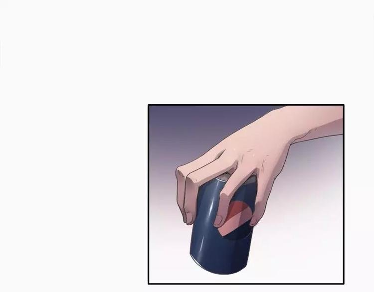 第16话 谁偷拍我的裸照