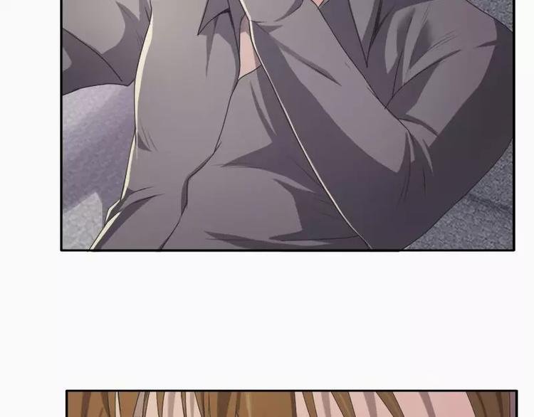 第16话 谁偷拍我的裸照