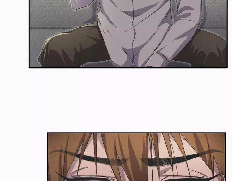 第16话 谁偷拍我的裸照