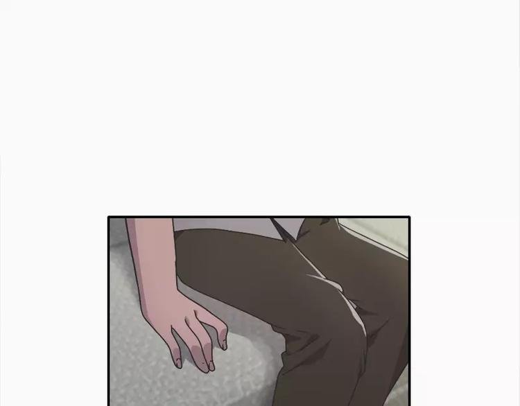 第17话 哥哥，礼物喜欢吗？