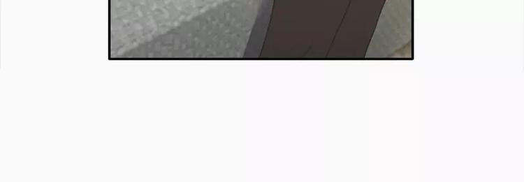 第17话 哥哥，礼物喜欢吗？