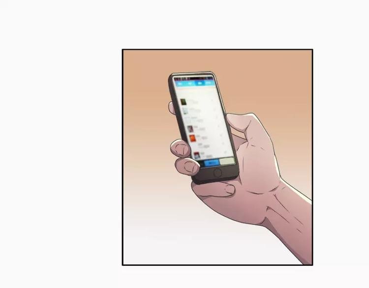 第17话 哥哥，礼物喜欢吗？
