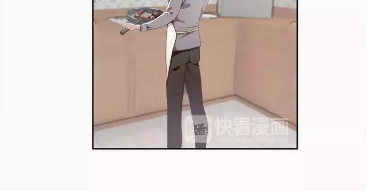 第18话 拜托有点节操好不好